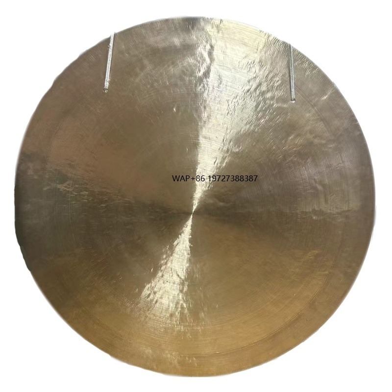 Musical Instrument Percussion - 100cm 40