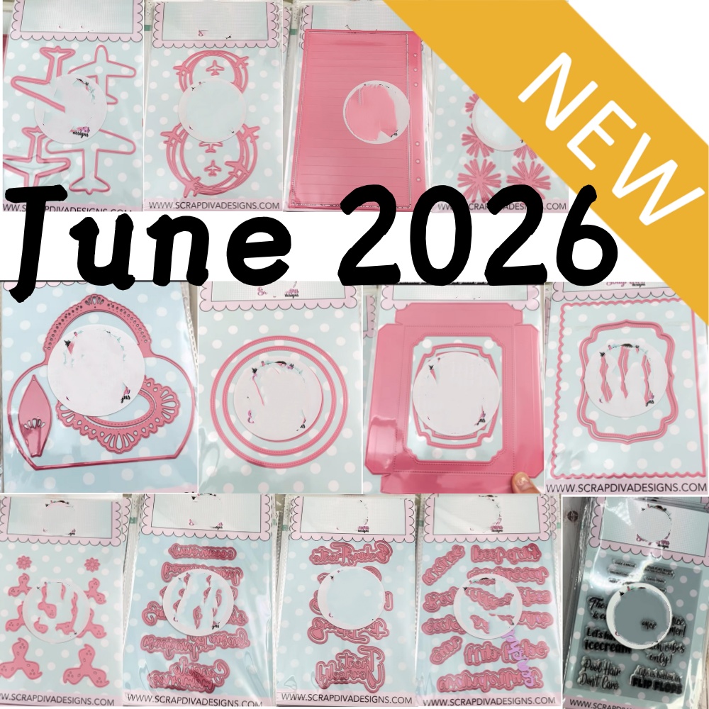 Musical Instrument Triangle - June 2026 Newest Summer Metal Cutting