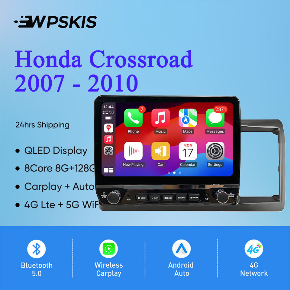 Musical Instrument Of India - Android14 Autoradio Multimedia PC Tablet For