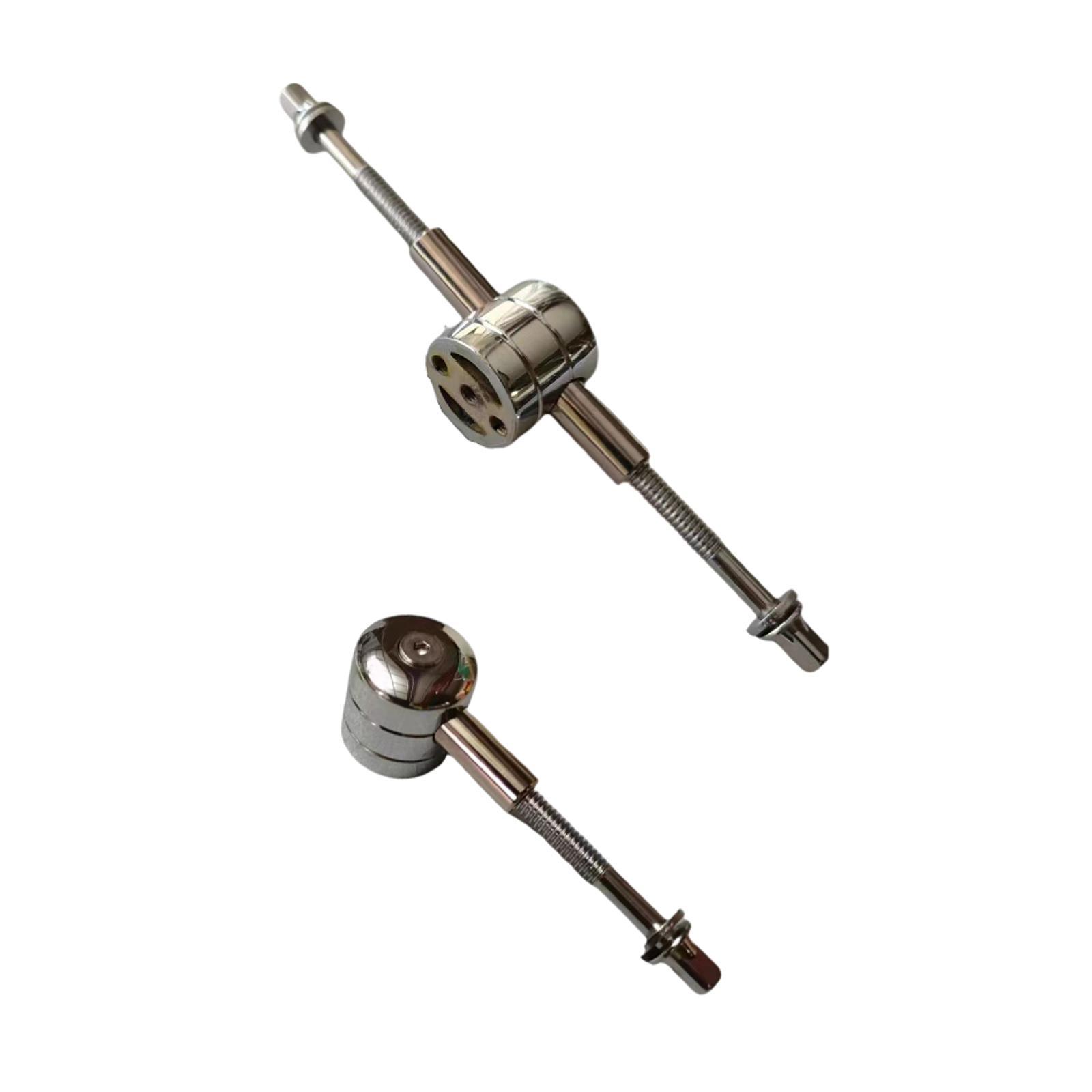 Bass Drum Lug Exchange Fitting - đánh giá và giá Musical Instrument Exchange