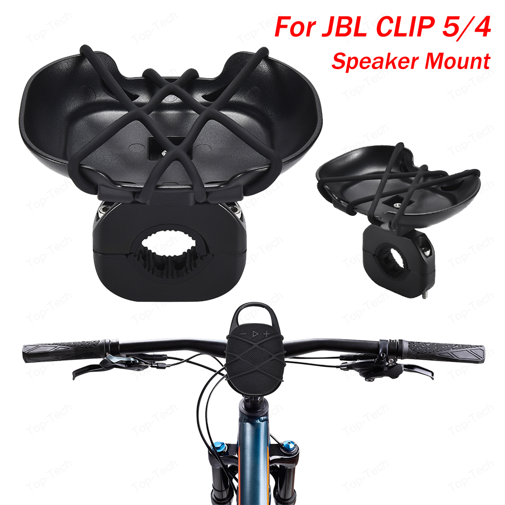 Bike Handlebar Mounting Bracke - đánh giá và giá Musical Instrument Band