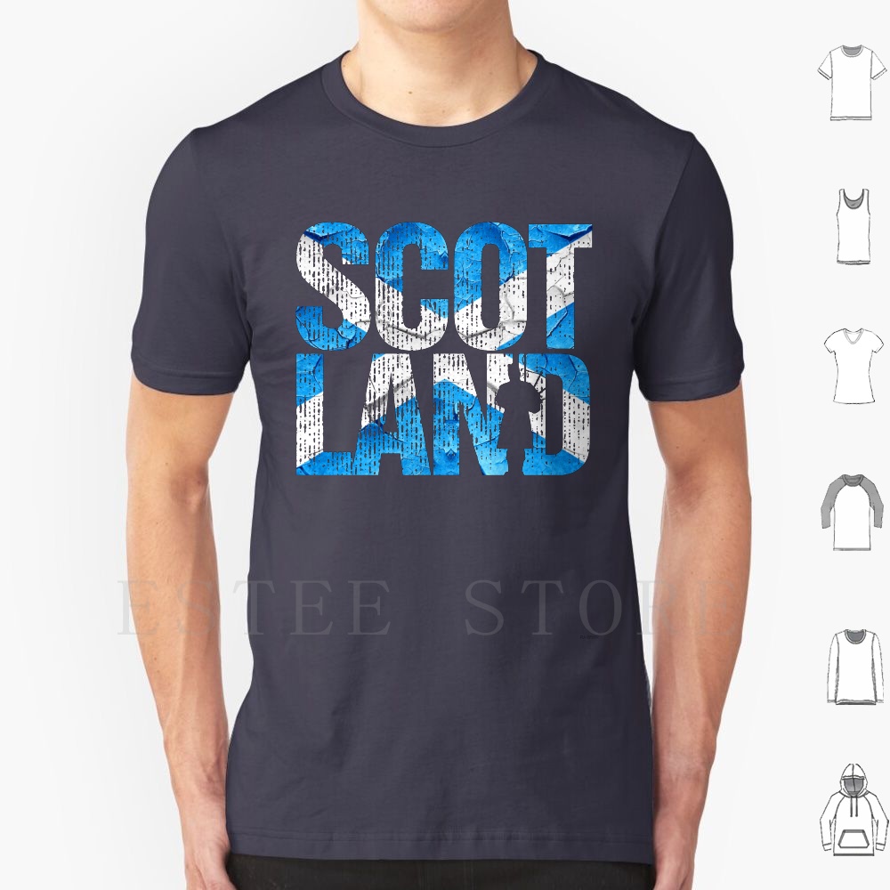 Scotland Pride T Shirt Print C - đánh giá và giá Musical Instrument Of Scotland