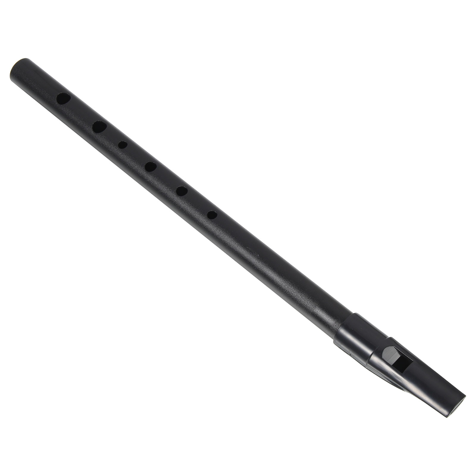 Ireland Clarinet Resin Recorde - đánh giá và giá Musical Instrument Recorder