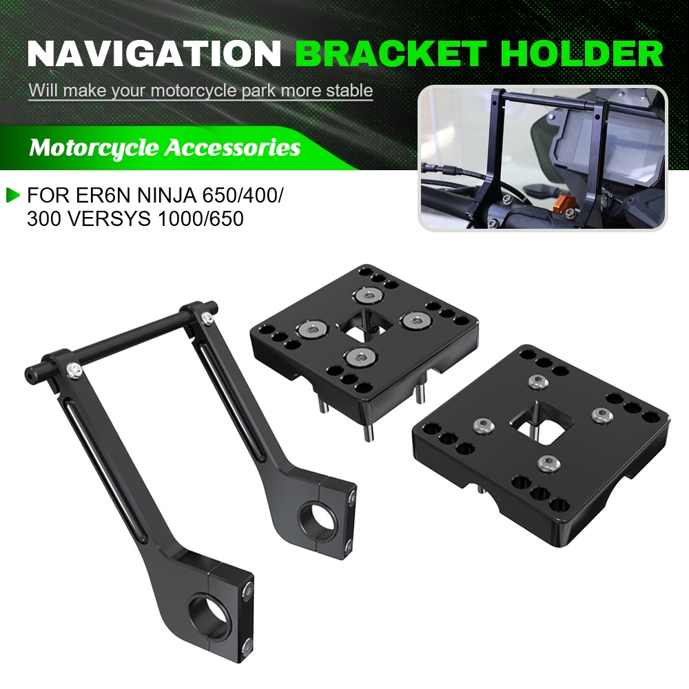 Motorcycle GPS Mounting Adapte - đánh giá và giá Musical Instrument Of India