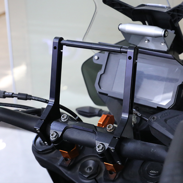 Motorcycle GPS Mounting Adapte - đánh giá và giá Musical Instrument Of India
