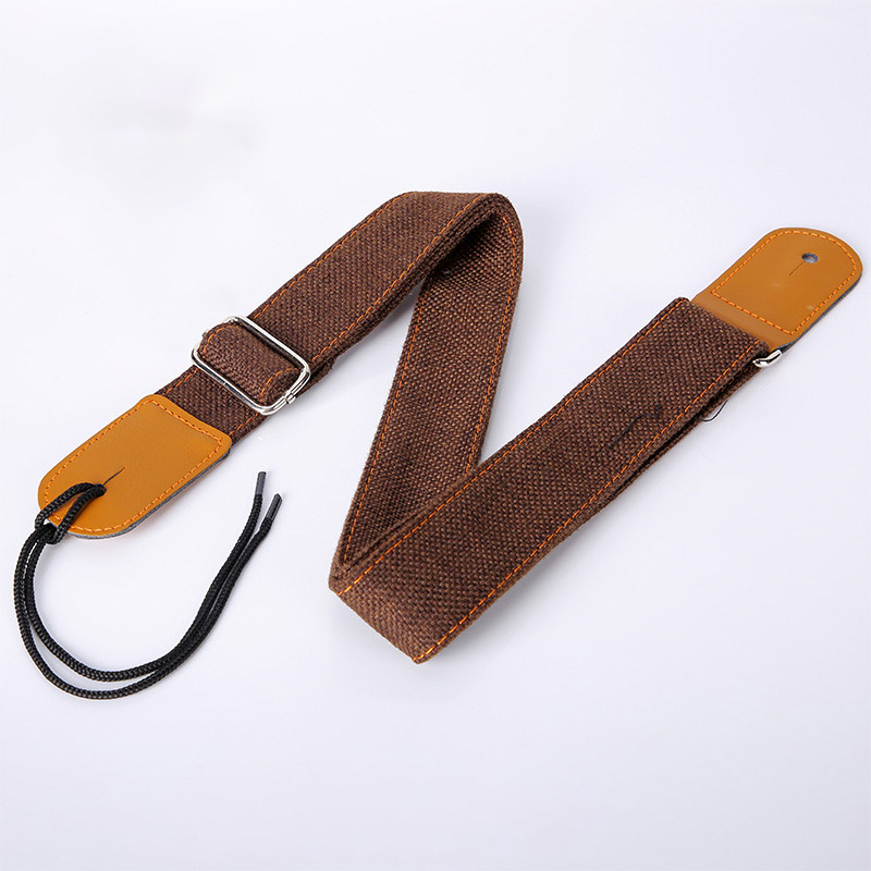 Adjustable Soft Cotton Leather - đánh giá và giá Musical Instrument Band