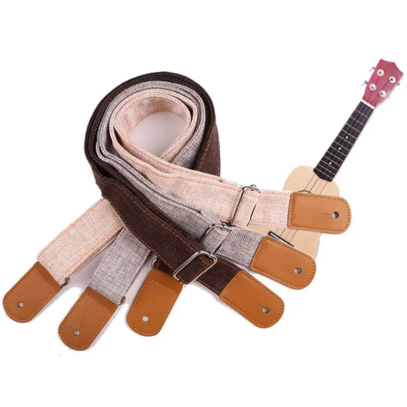 Adjustable Soft Cotton Leather - đánh giá và giá Musical Instrument Band