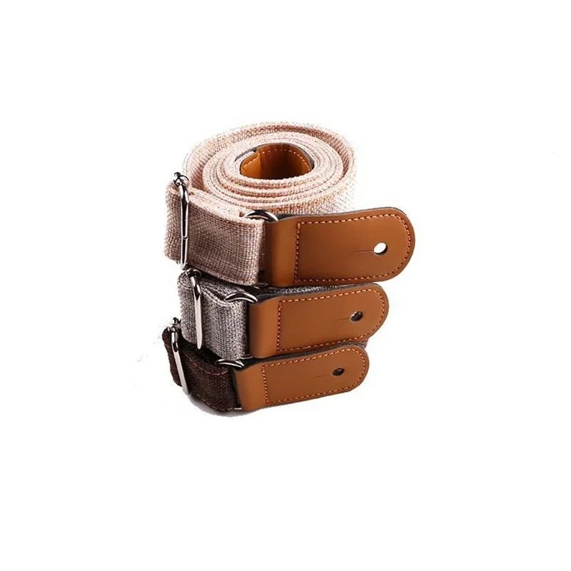 Adjustable Soft Cotton Leather - đánh giá và giá Musical Instrument Band