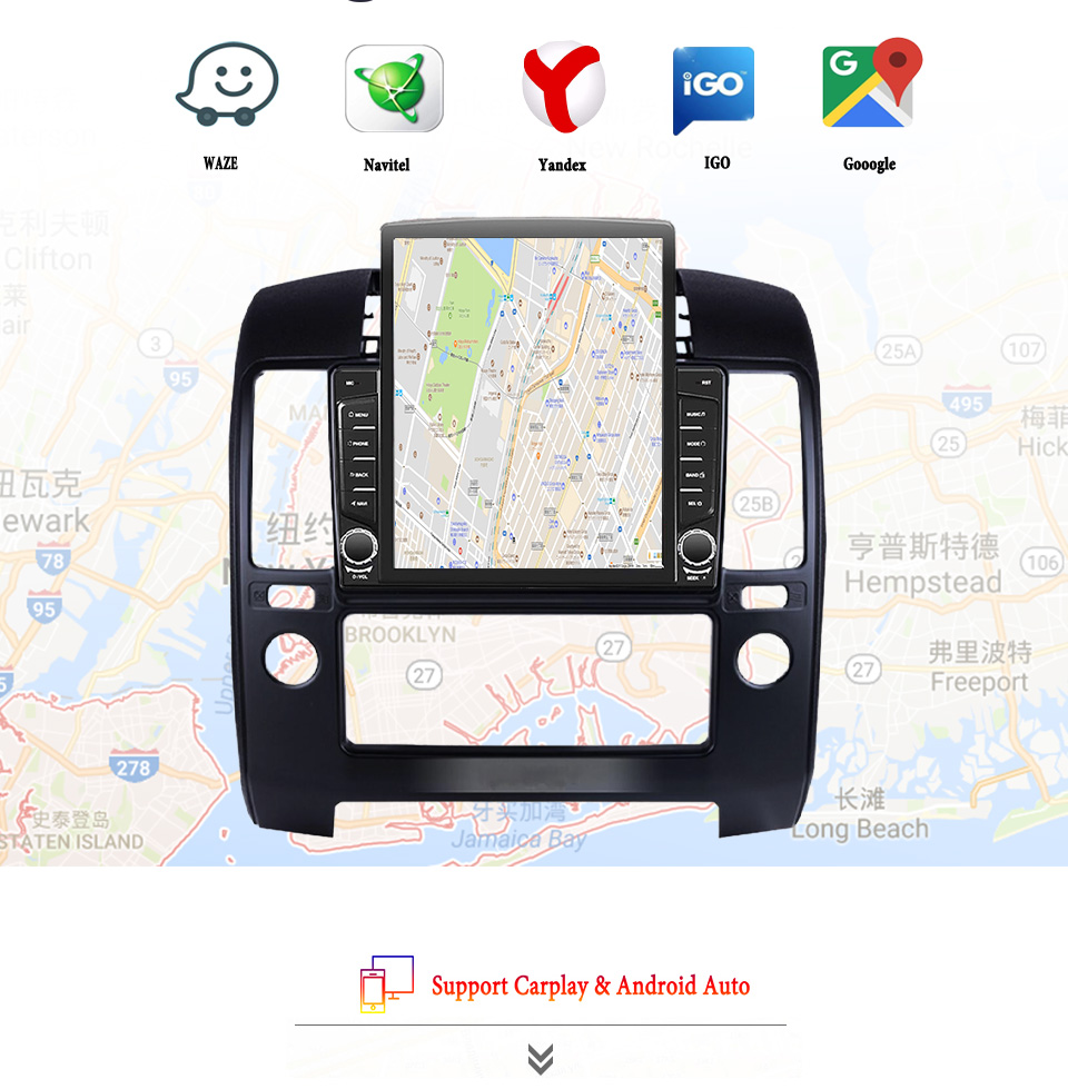 9.7’’ Car Autoradio For Nissan - đánh giá và giá Musical Instrument Of India