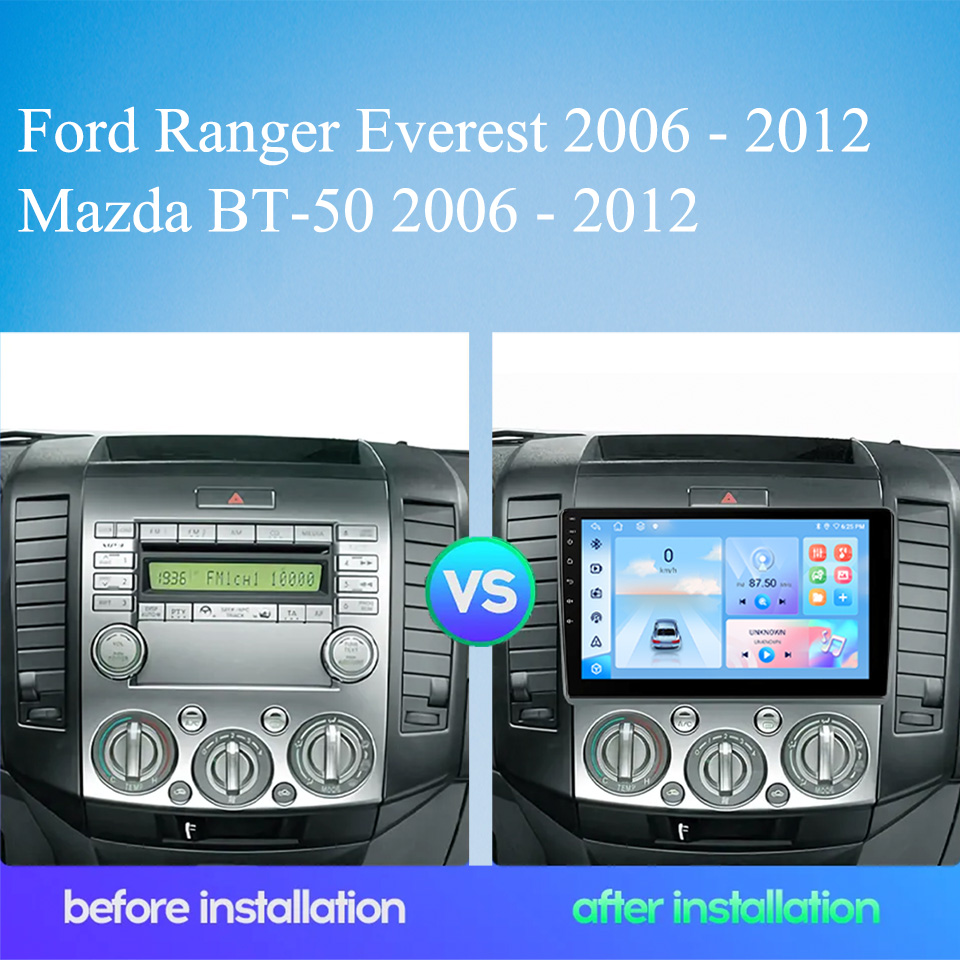 Android 14 8G+128G For Ford Ra - đánh giá và giá Musical Instrument Of India