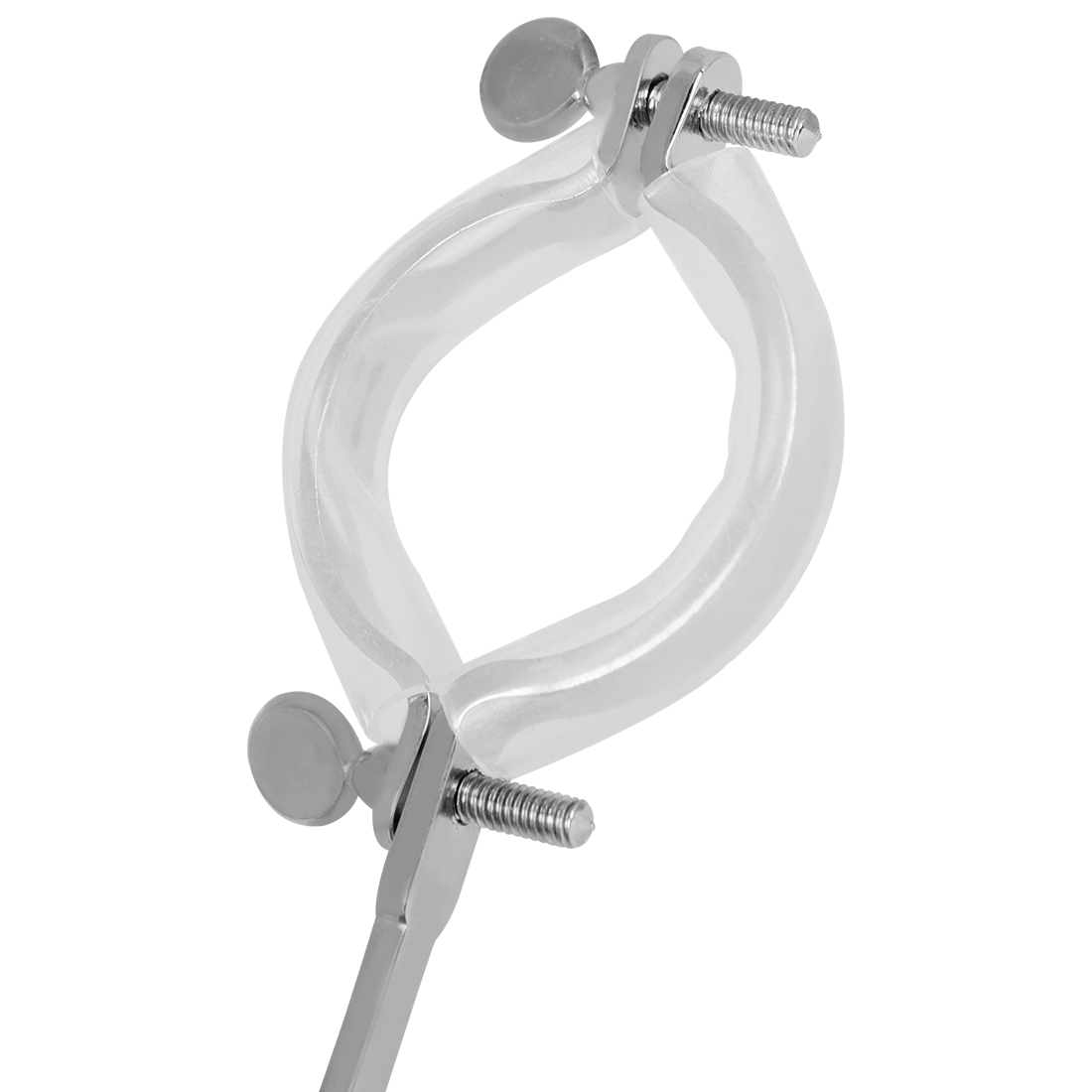 SLADE Music Stand Clarinet Por - đánh giá và giá Musical Instrument Accessories