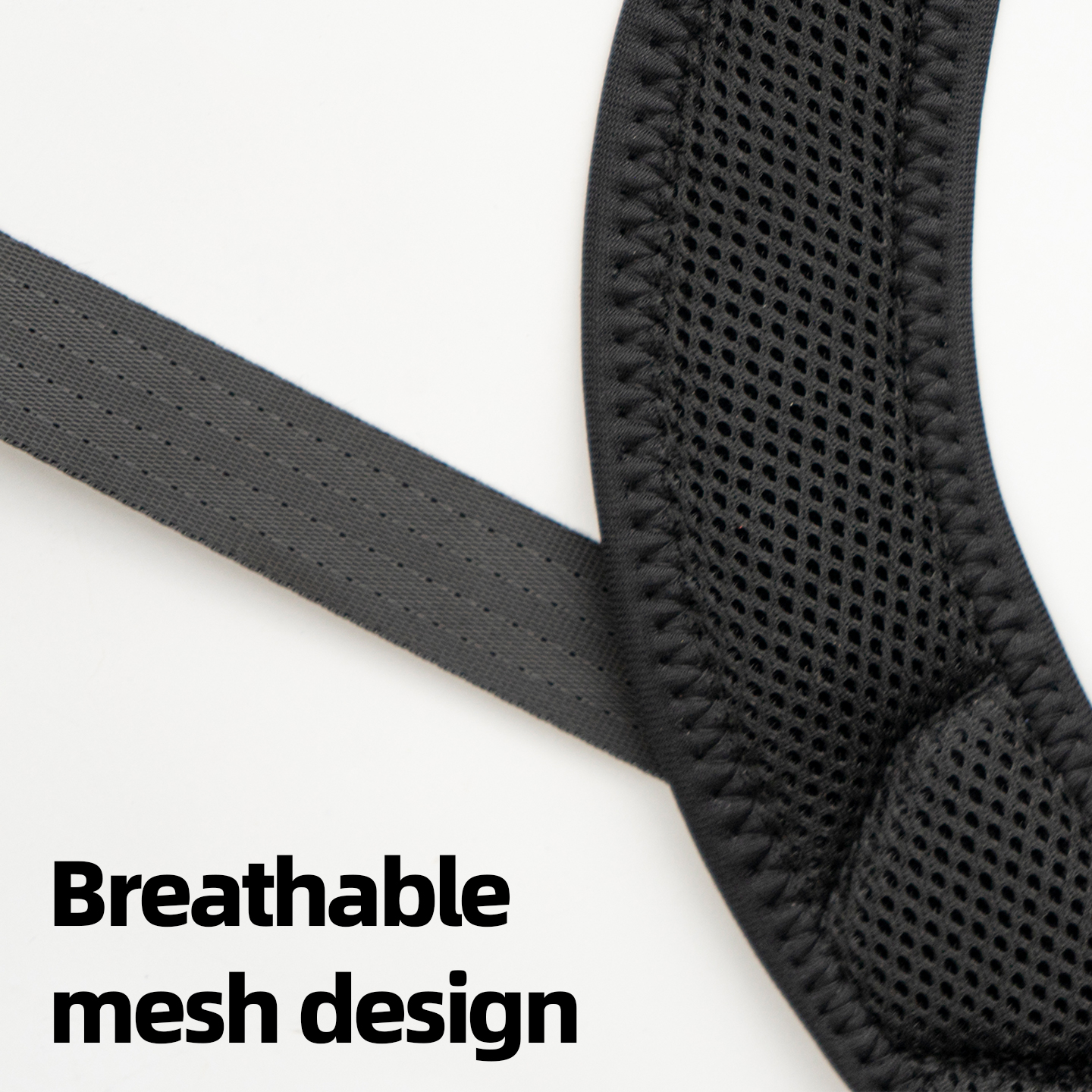 Bassoon Double Shoulder Strap, - đánh giá và giá Musical Instrument Bazooka