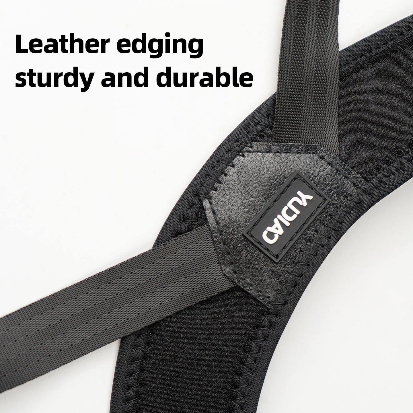 Bassoon Double Shoulder Strap, - đánh giá và giá Musical Instrument Bazooka