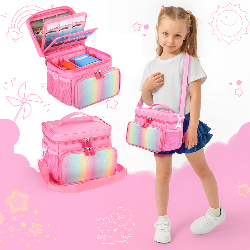 Carrying Case for Yoto Player  - đánh giá và giá Musical Instrument Band