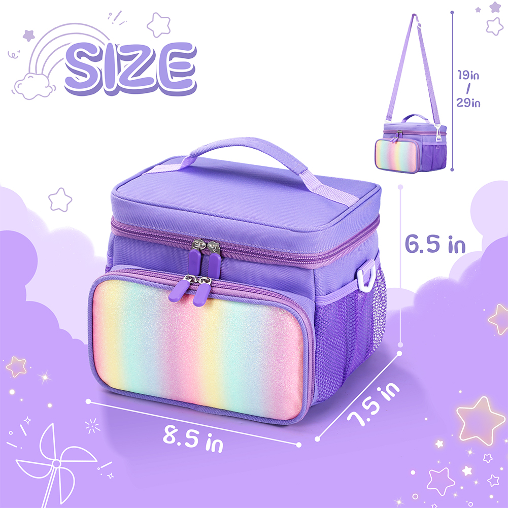 Carrying Case for Yoto Player  - đánh giá và giá Musical Instrument Band