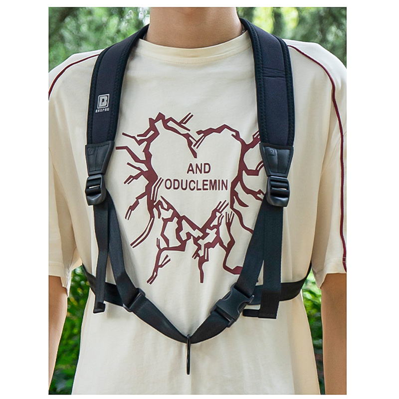 Bropro Bassoon Strap Double Sh - đánh giá và giá Musical Instrument Bazooka