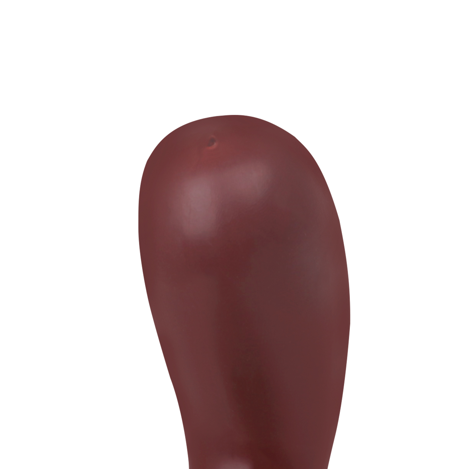 Bassoon Hand Rest Set ABS Meta - đánh giá và giá Musical Instrument Bazooka
