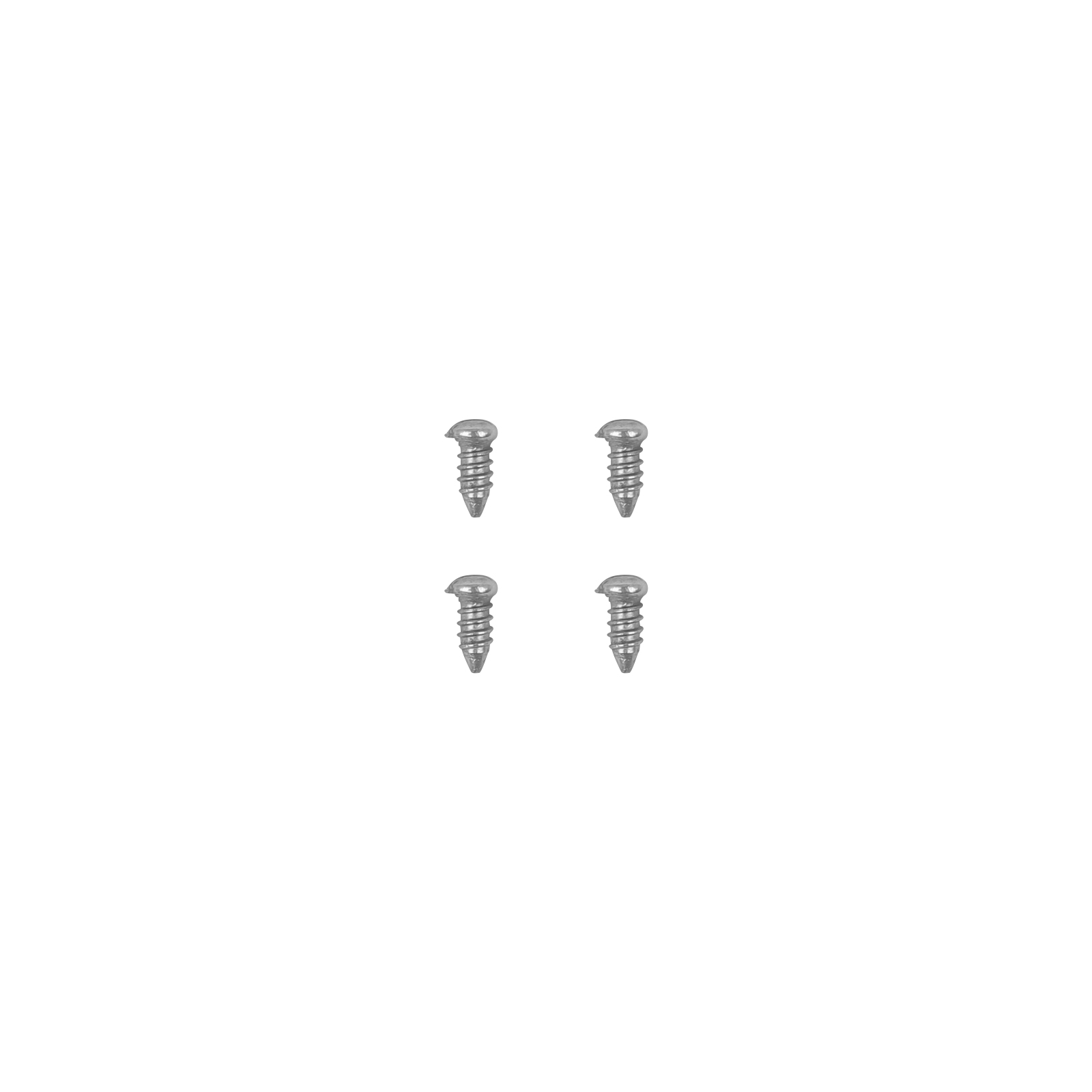 Bassoon Hand Rest Set ABS Meta - đánh giá và giá Musical Instrument Bazooka
