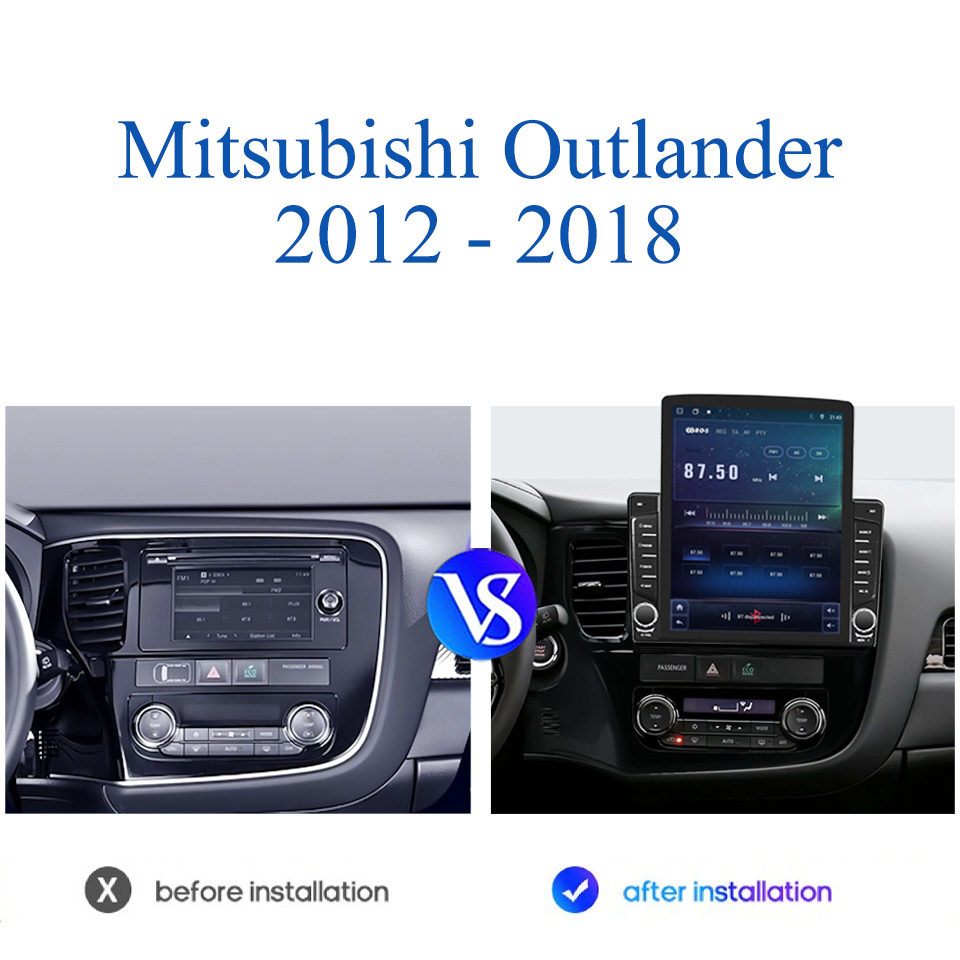Autoradio For Mitsubishi Outla - đánh giá và giá Musical Instrument Of India