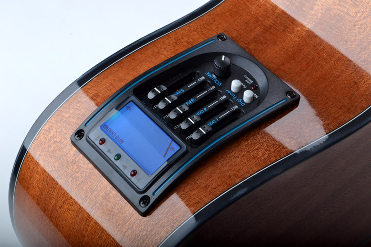 Factory Price Music Instrument - đánh giá và giá Musical Instrument Band