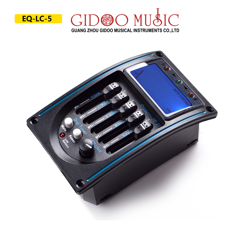 Factory Price Music Instrument - đánh giá và giá Musical Instrument Band