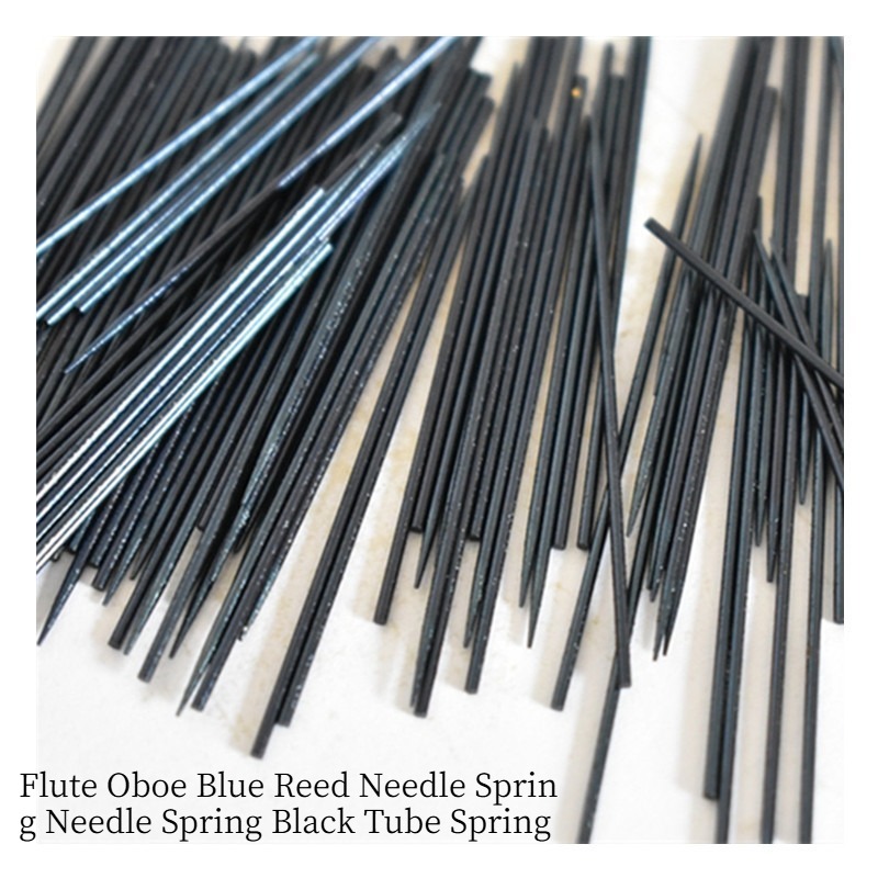 Black Tube Flute Reed Woodwind - đánh giá và giá Musical Instrument Bazooka