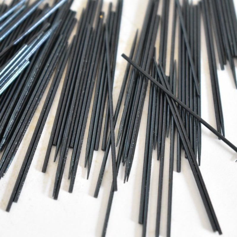 Black Tube Flute Reed Woodwind - đánh giá và giá Musical Instrument Bazooka