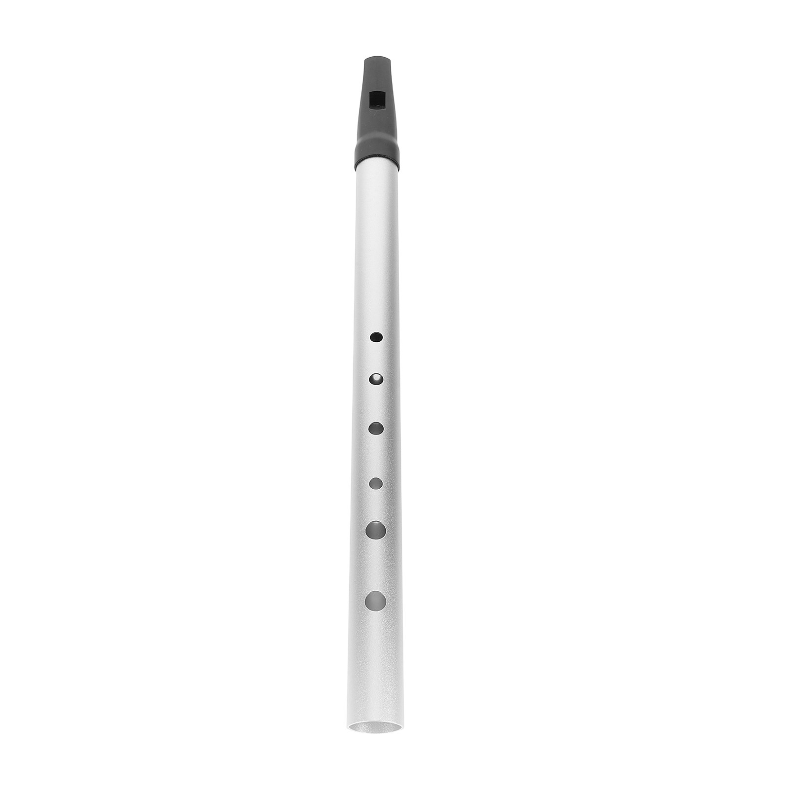 Beginner Irish Whistle Six-Hol - đánh giá và giá Musical Instrument Recorder