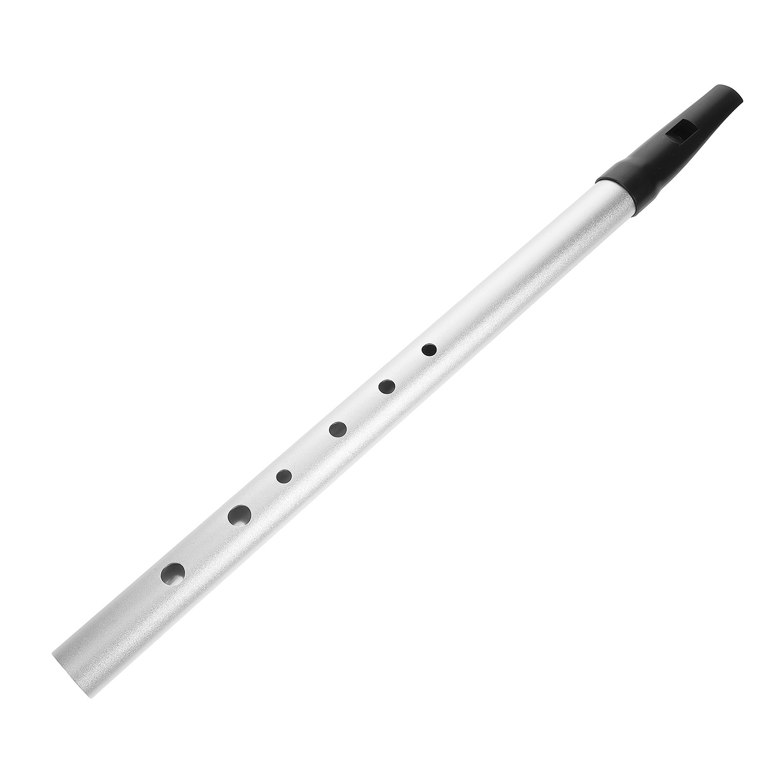 Beginner Irish Whistle Six-Hol - đánh giá và giá Musical Instrument Recorder