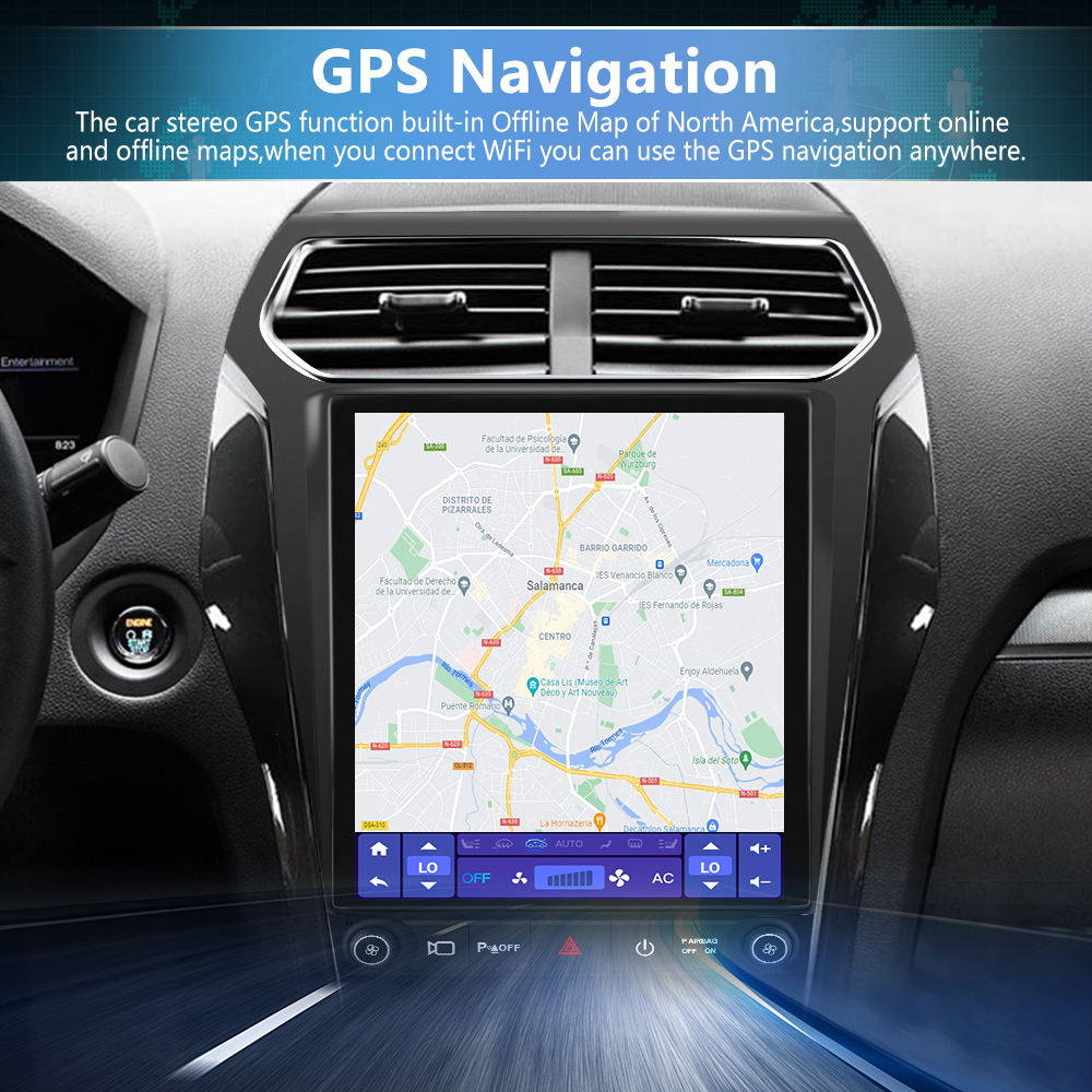 Junsun Wireless CarPlay Screen - đánh giá và giá Musical Instrument Of India