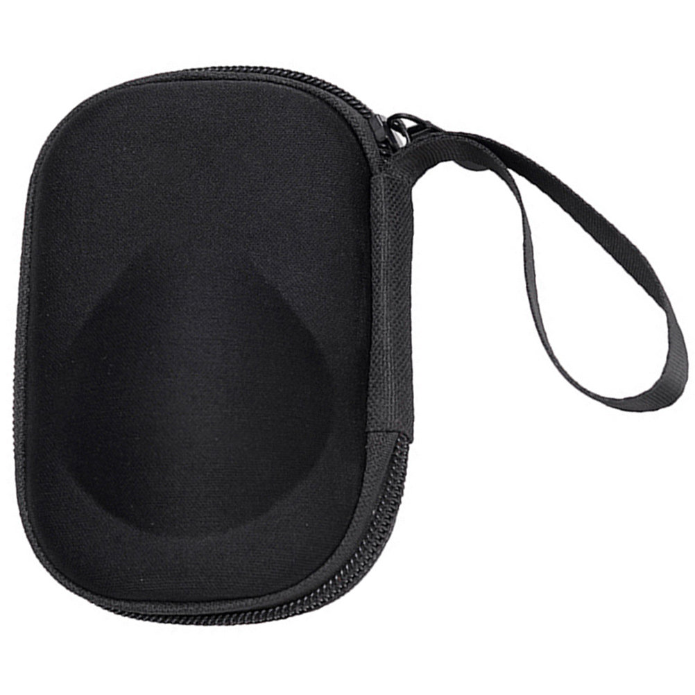 6 Hole Ocarina Storage Bag Por - đánh giá và giá Musical Instrument Accessories