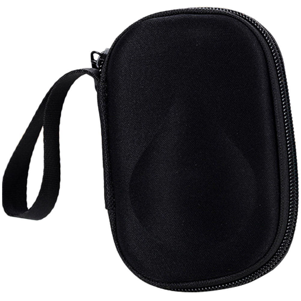 6 Hole Ocarina Storage Bag Por - đánh giá và giá Musical Instrument Accessories