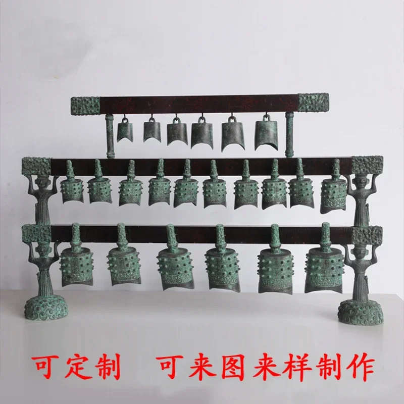 ancient musical instruments,cr - đánh giá và giá Musical Instrument Rental