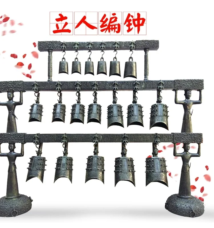 ancient musical instruments,cr - đánh giá và giá Musical Instrument Rental