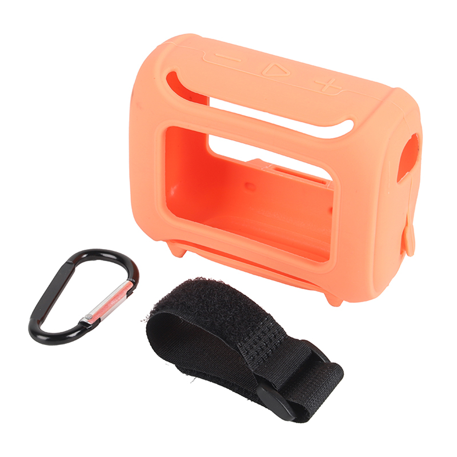 Silicone Protective Case for J - đánh giá và giá Musical Instrument Band