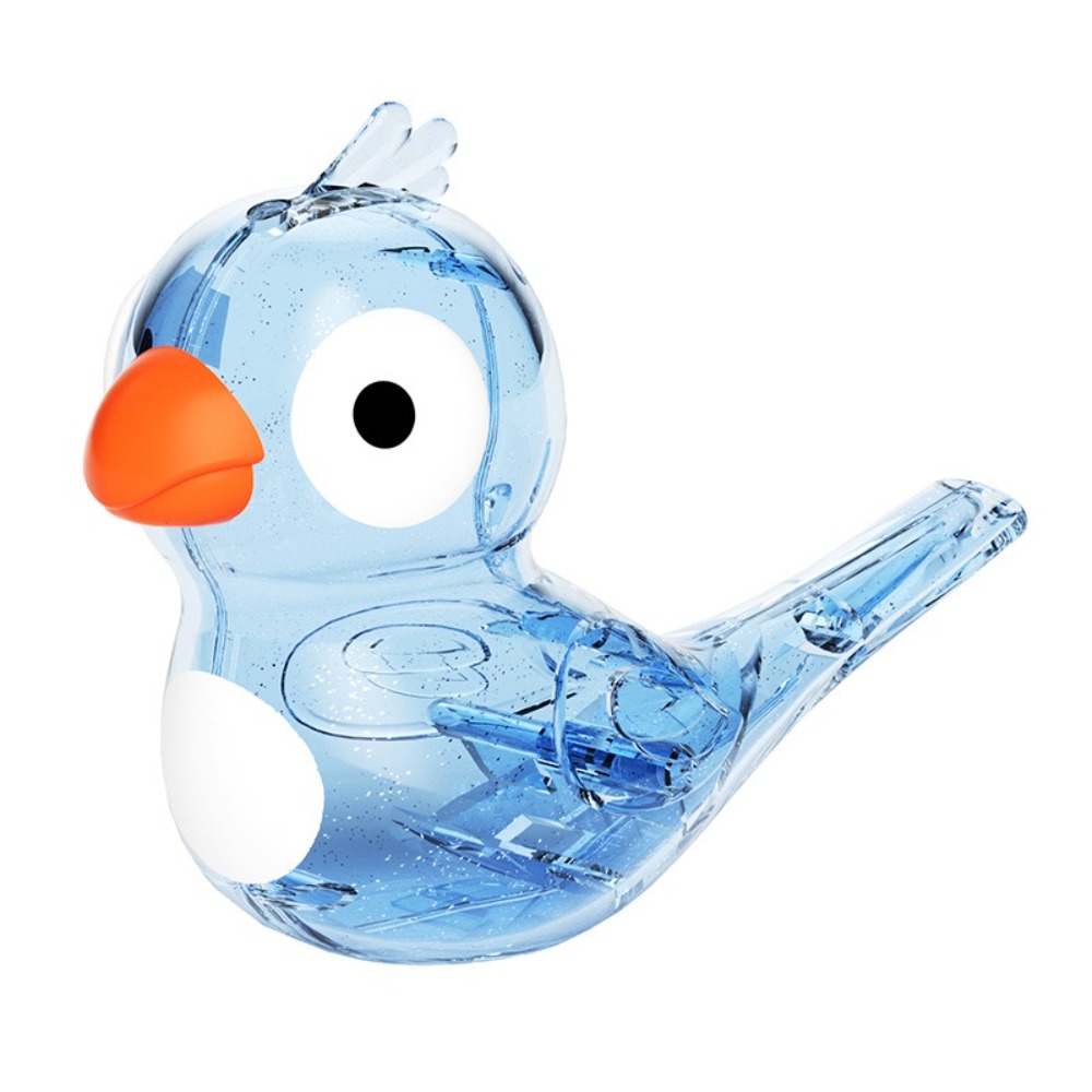 Cartoon Water Bird Whistle wit - đánh giá và giá Musical Instrument You Squeeze