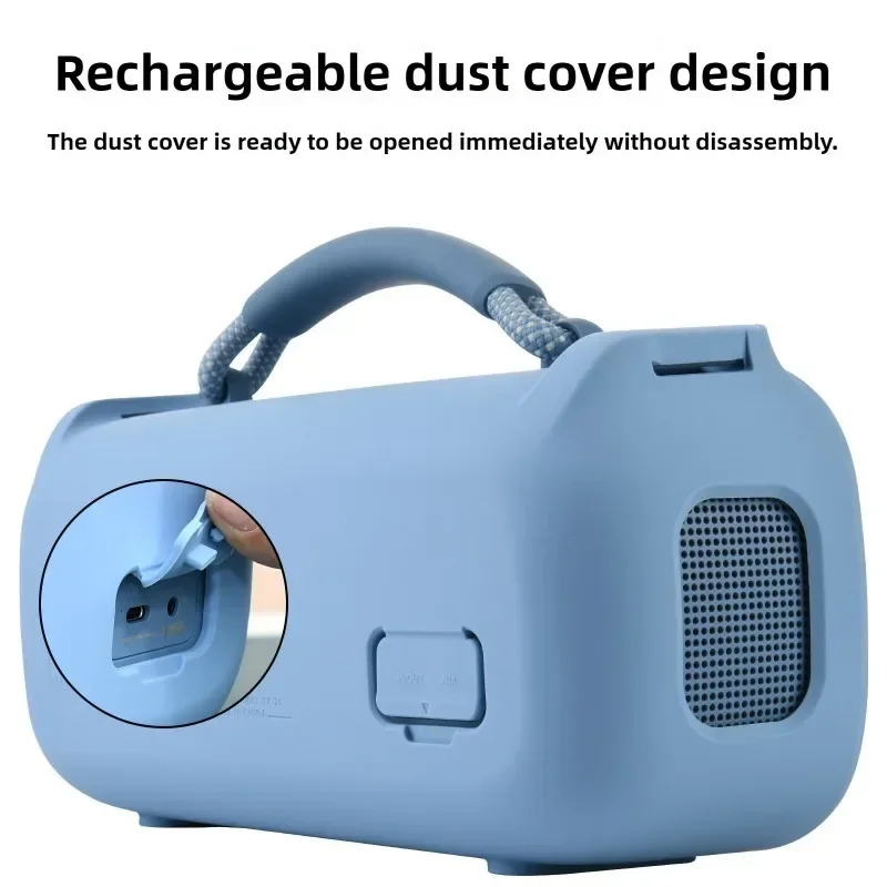 Speaker Cases For Bose Soundli - đánh giá và giá Musical Instrument Band