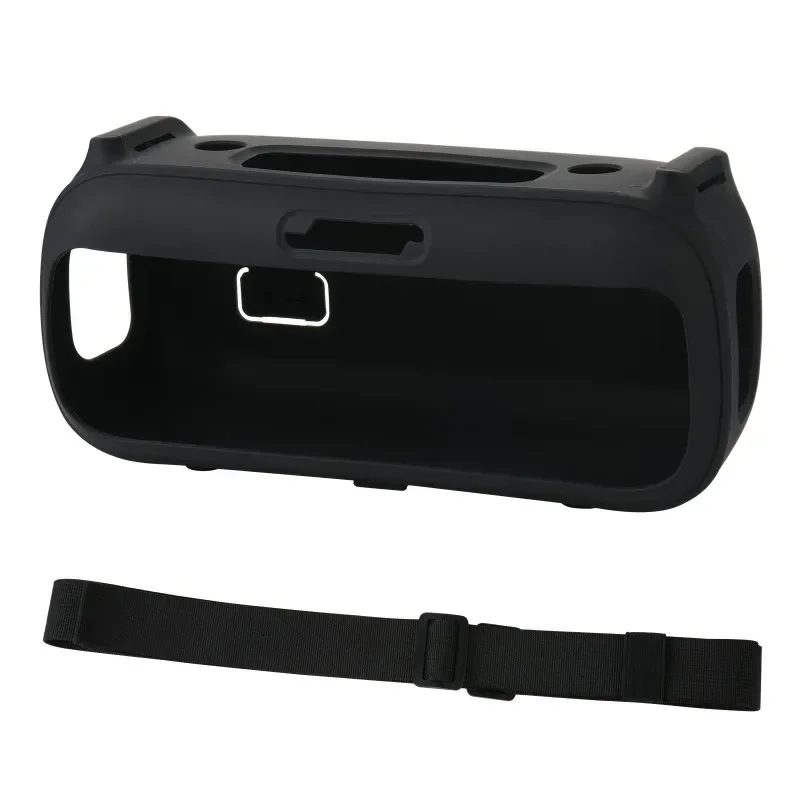 Speaker Cases For Bose Soundli - đánh giá và giá Musical Instrument Band