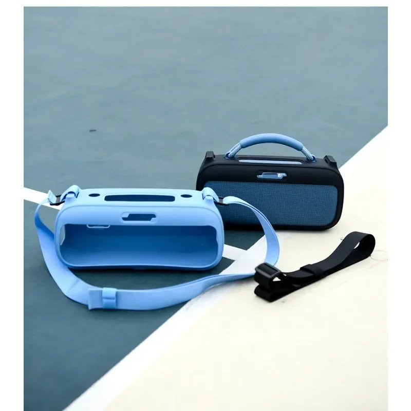 Speaker Cases For Bose Soundli - đánh giá và giá Musical Instrument Band