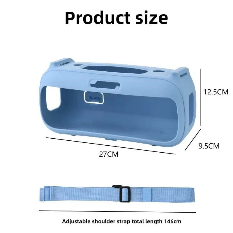 Speaker Cases For Bose Soundli - đánh giá và giá Musical Instrument Band