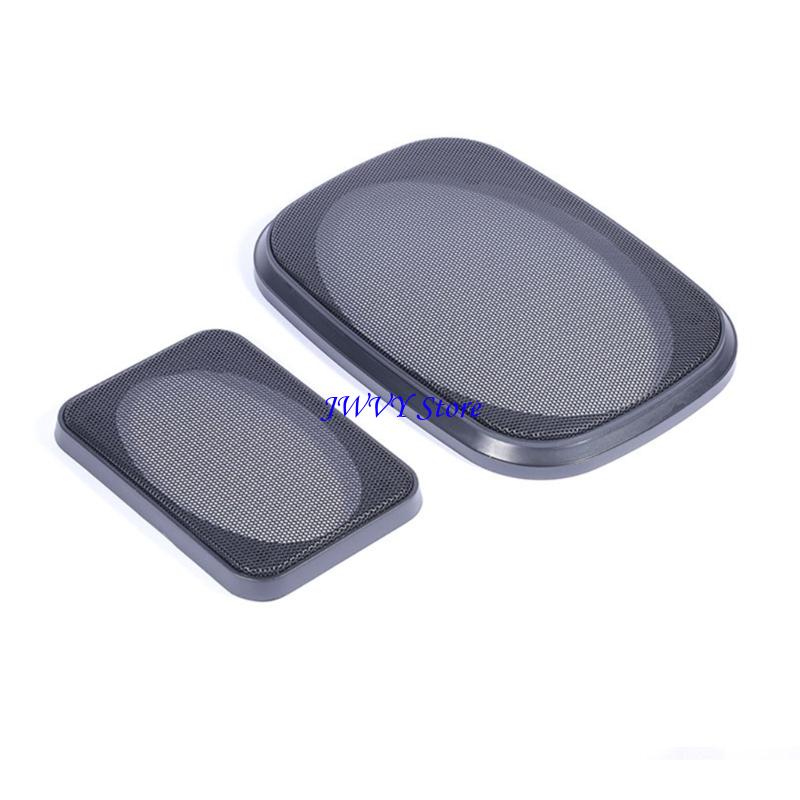 573A Speaker Grill Cover Car S - đánh giá và giá Musical Instrument Triangle