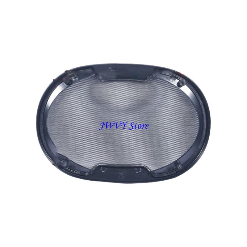 573A Speaker Grill Cover Car S - đánh giá và giá Musical Instrument Triangle