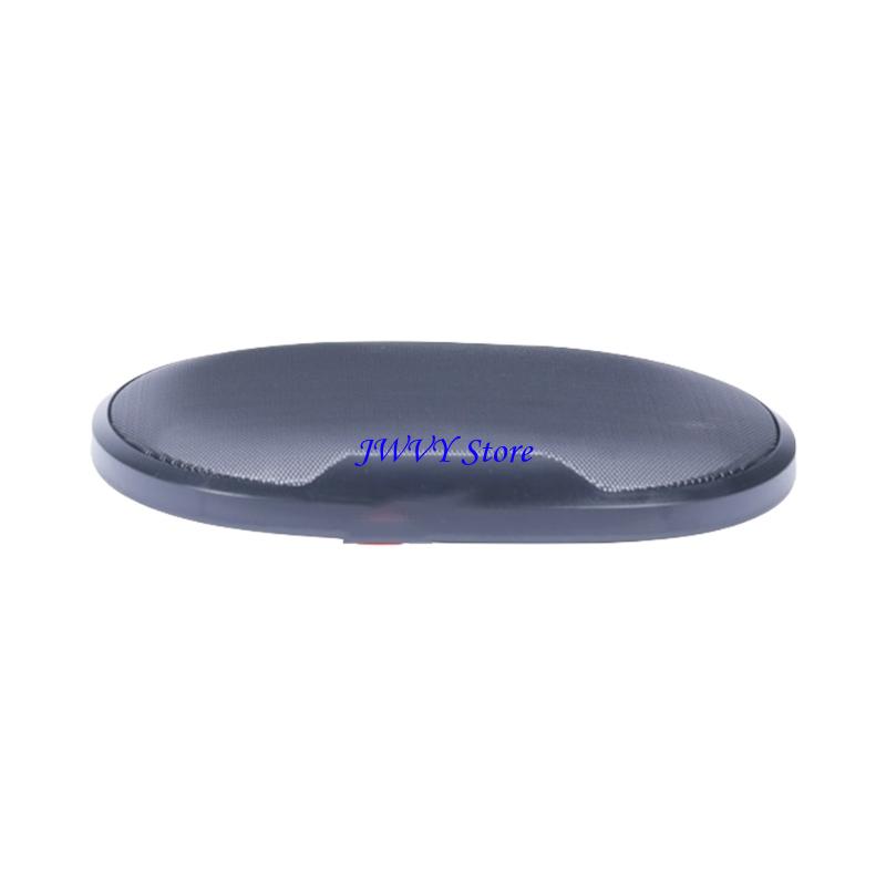 573A Speaker Grill Cover Car S - đánh giá và giá Musical Instrument Triangle