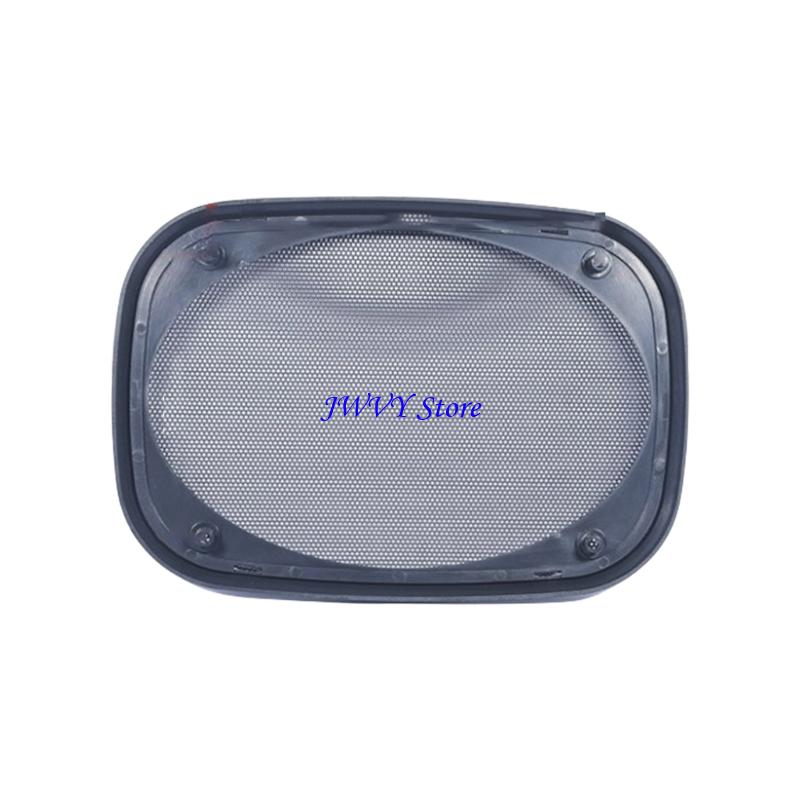 573A Speaker Grill Cover Car S - đánh giá và giá Musical Instrument Triangle