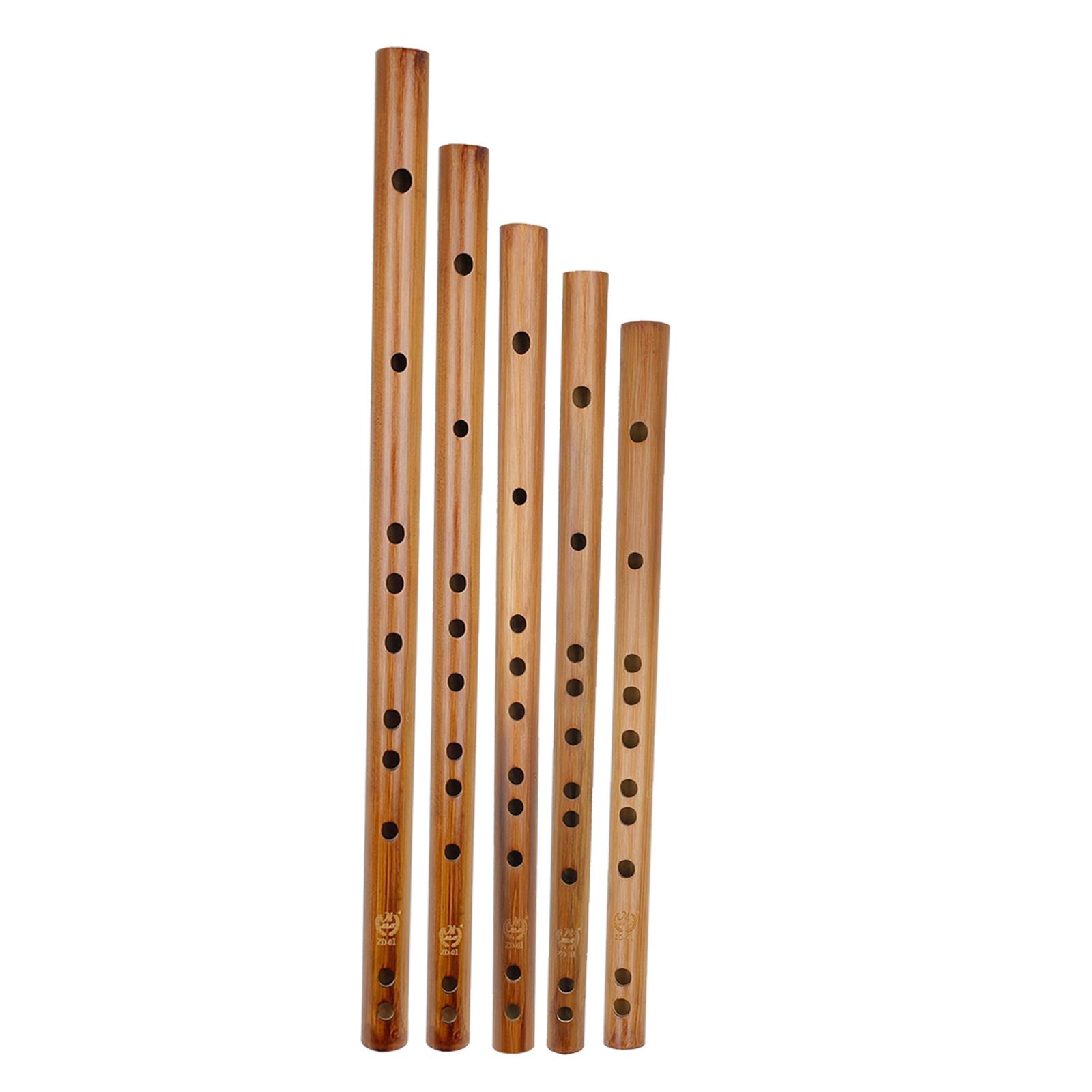 Unique Birthday Gift ,Indian W - đánh giá và giá Musical Instrument Of India