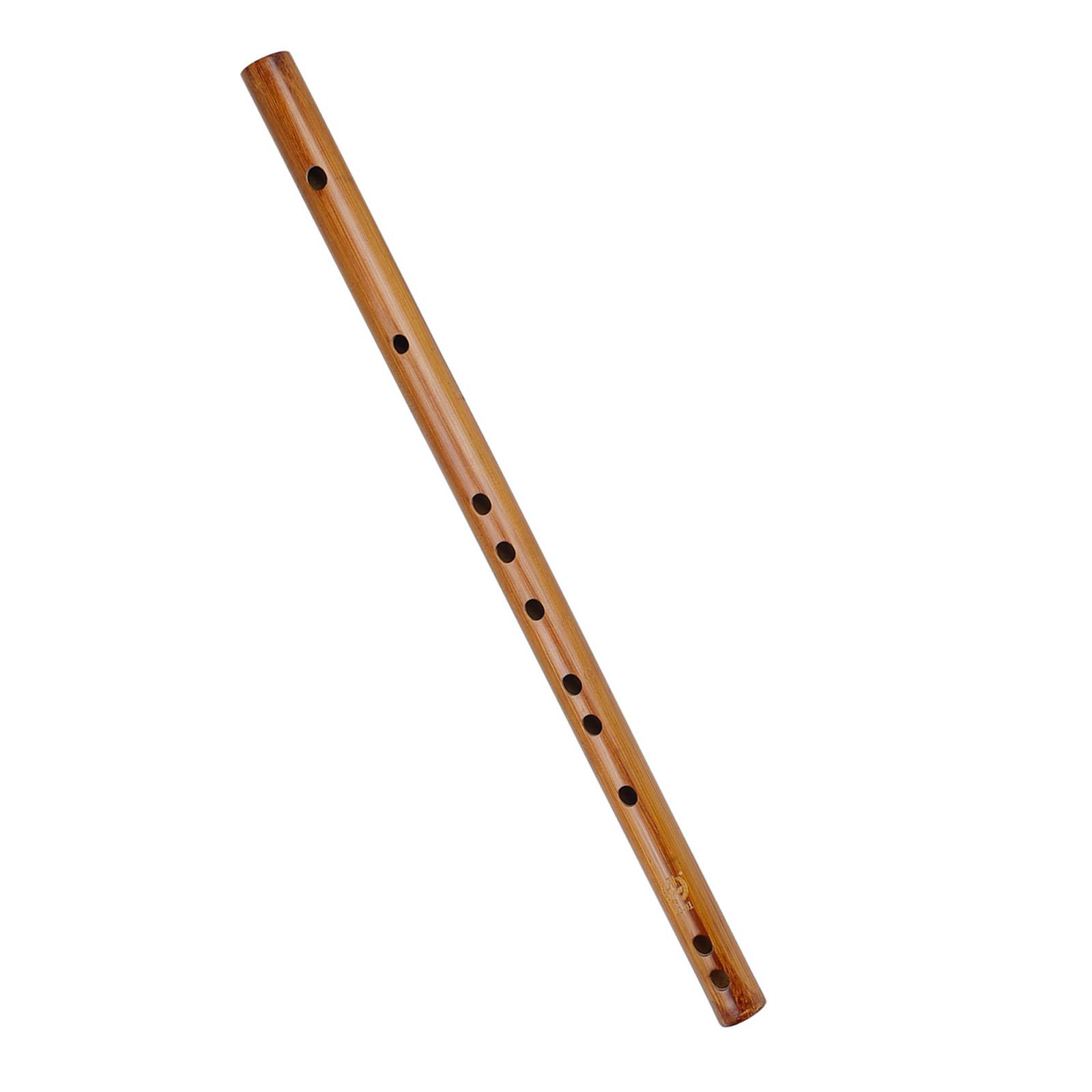 Unique Birthday Gift ,Indian W - đánh giá và giá Musical Instrument Of India