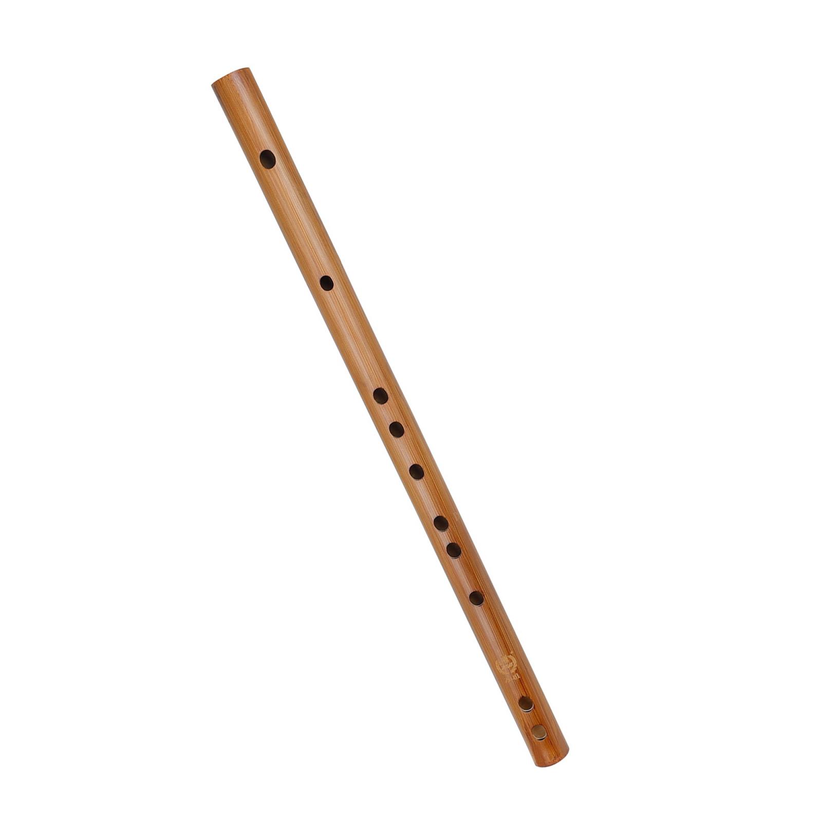 Unique Birthday Gift ,Indian W - đánh giá và giá Musical Instrument Of India
