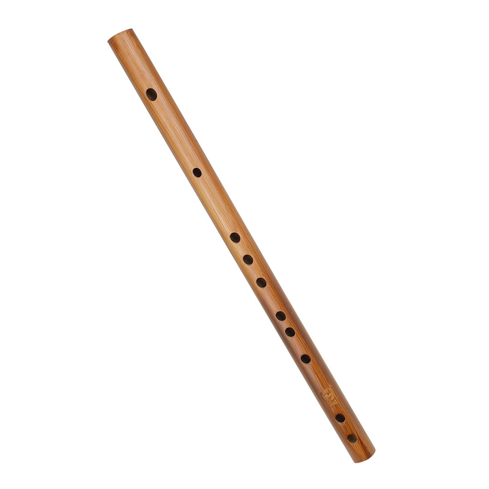 Unique Birthday Gift ,Indian W - đánh giá và giá Musical Instrument Of India