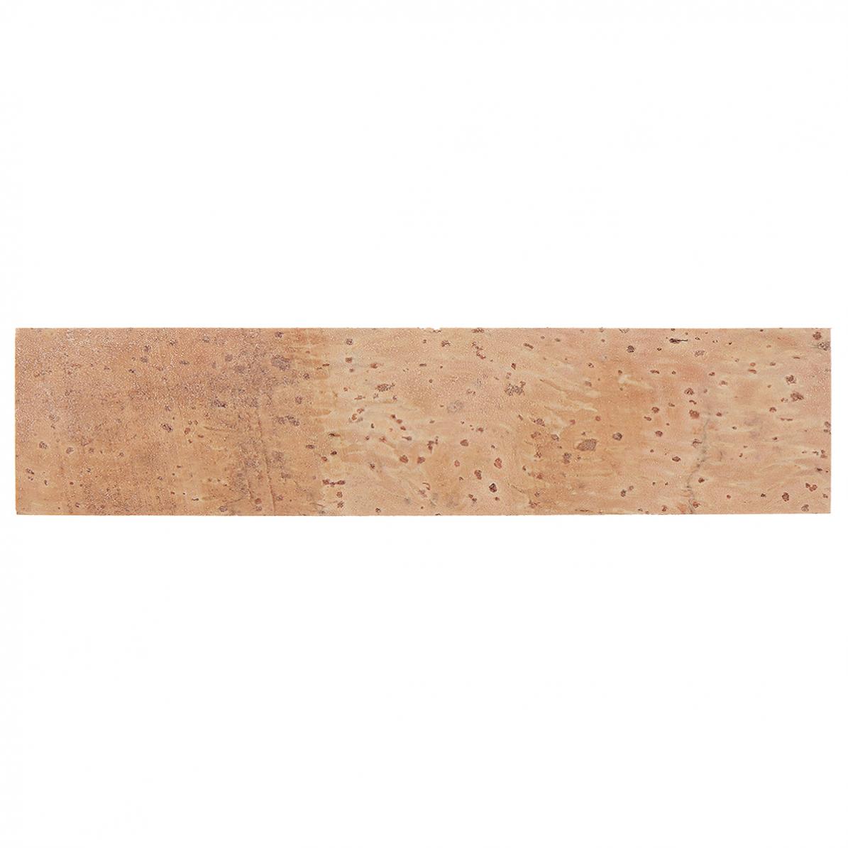 135 x 30mm Natural Cork Bassoo - đánh giá và giá Musical Instrument Bazooka