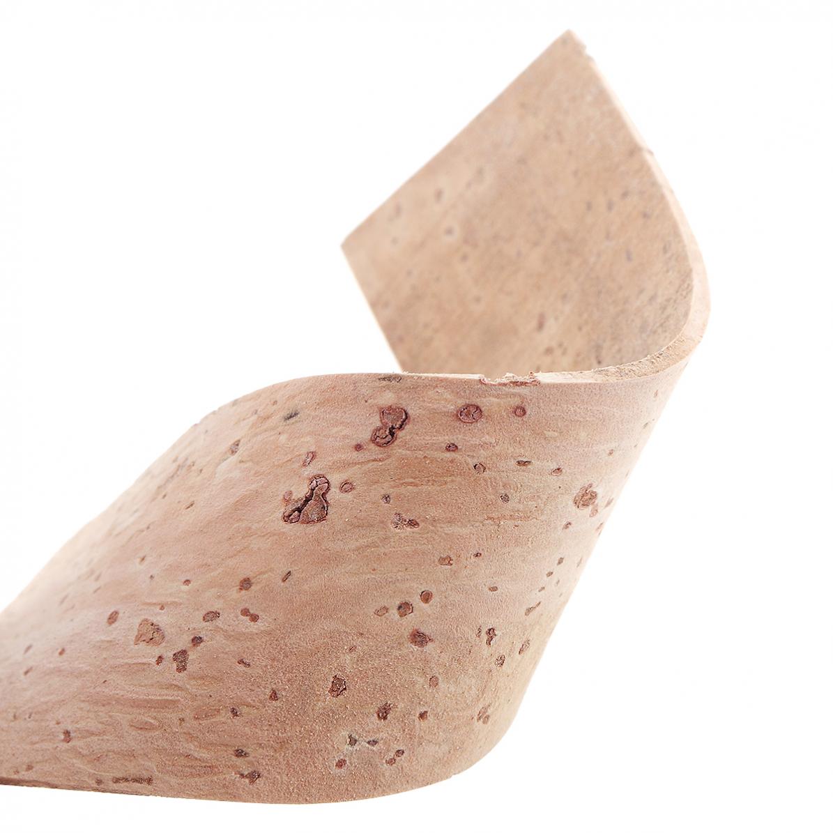 135 x 30mm Natural Cork Bassoo - đánh giá và giá Musical Instrument Bazooka